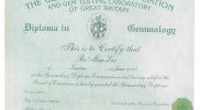 certificate001_FGA